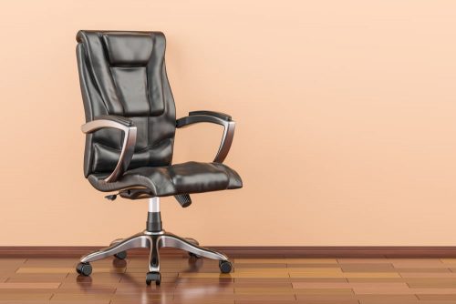 office chair for scoliosis