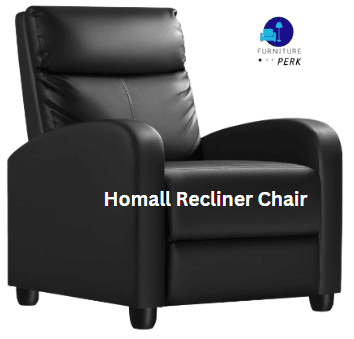 homall recliner chair